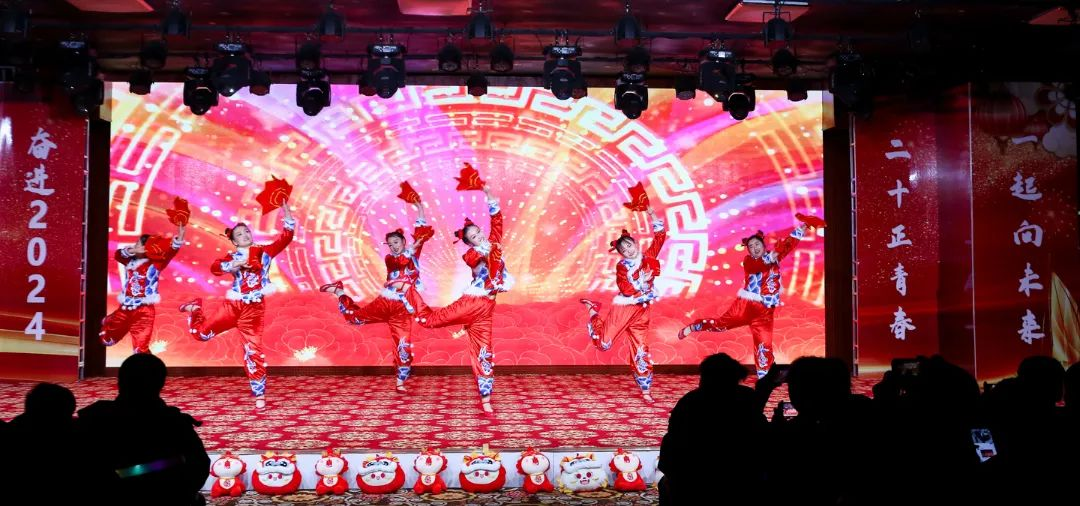 欧亿平台·(中国区)官方网站