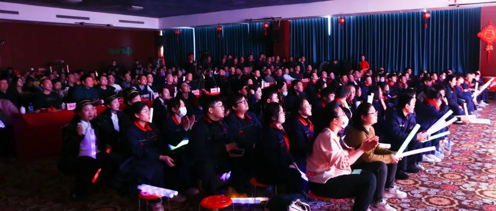 欧亿平台·(中国区)官方网站