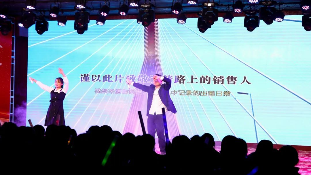 欧亿平台·(中国区)官方网站