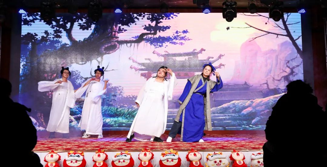 欧亿平台·(中国区)官方网站