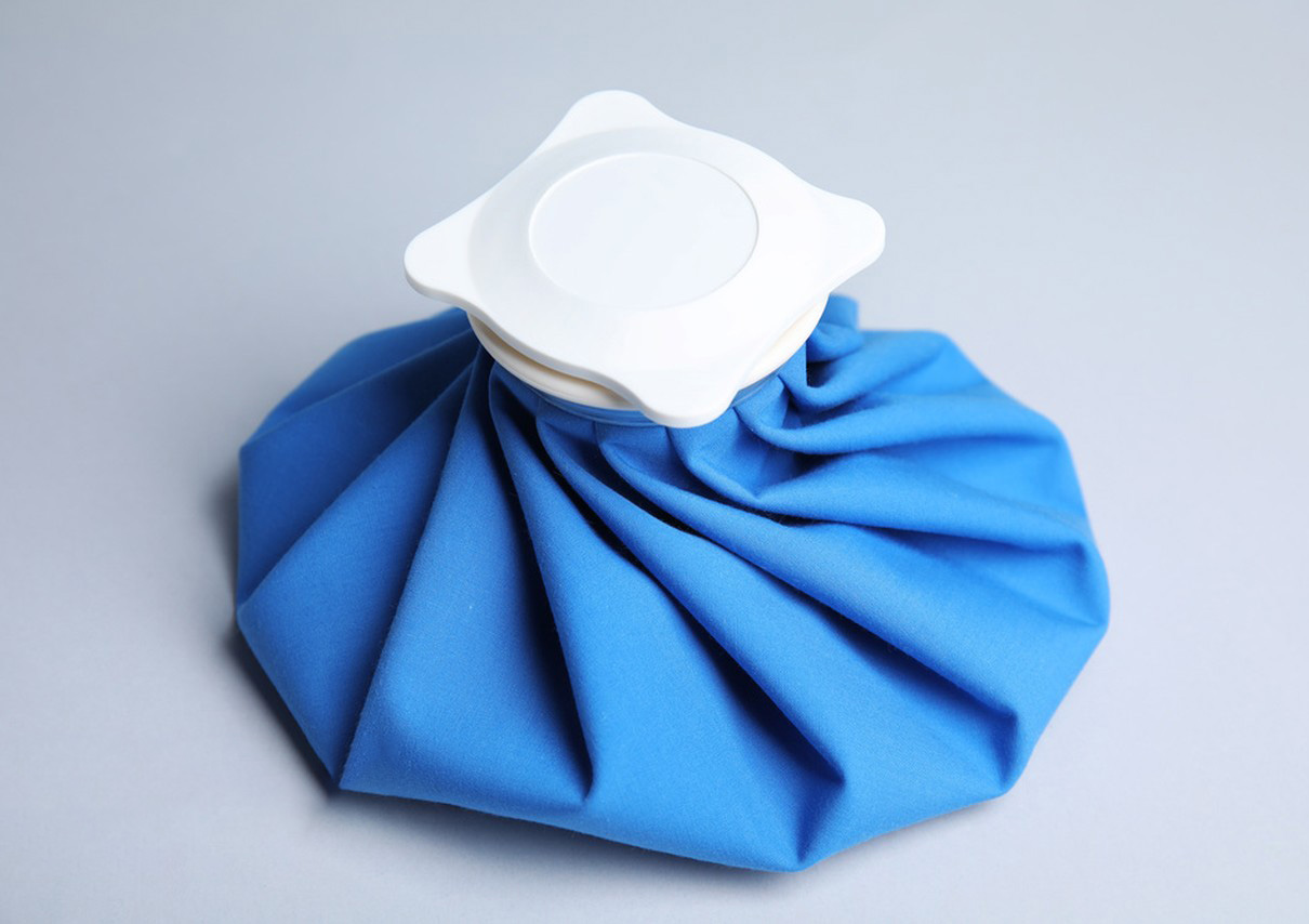 欧亿平台·(中国区)官方网站