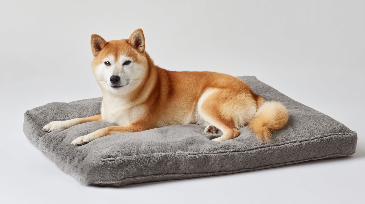 欧亿平台·(中国区)官方网站