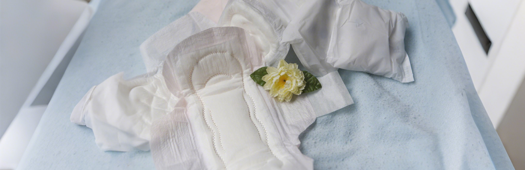 欧亿平台·(中国区)官方网站