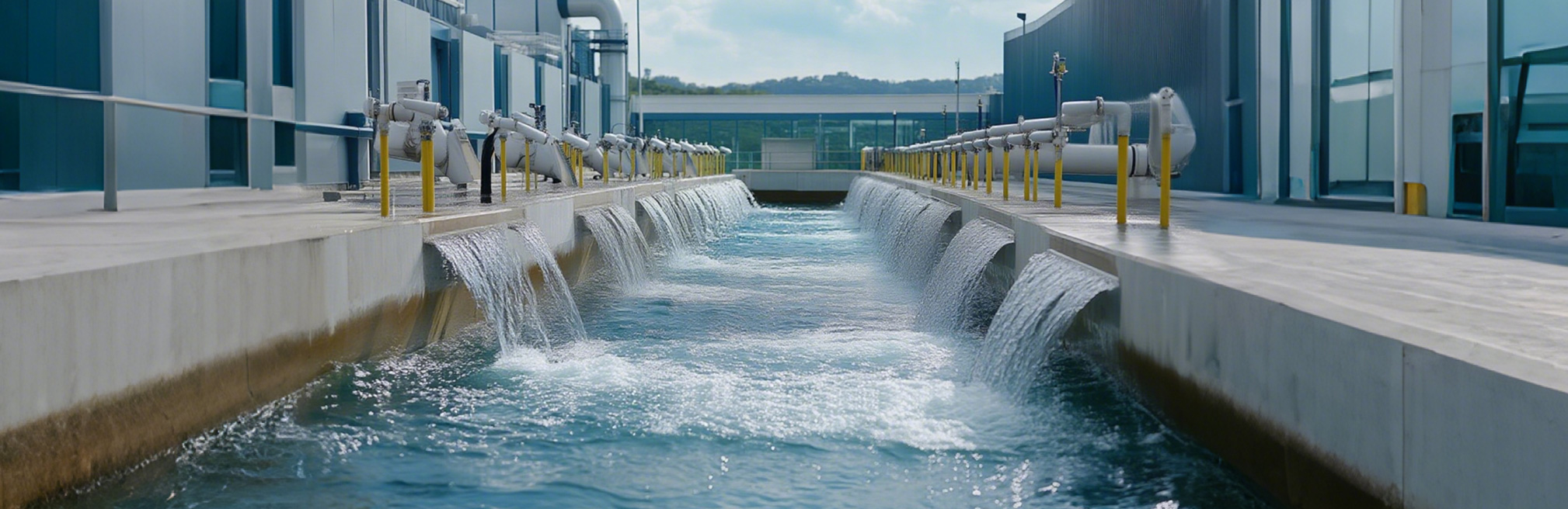 欧亿平台·(中国区)官方网站