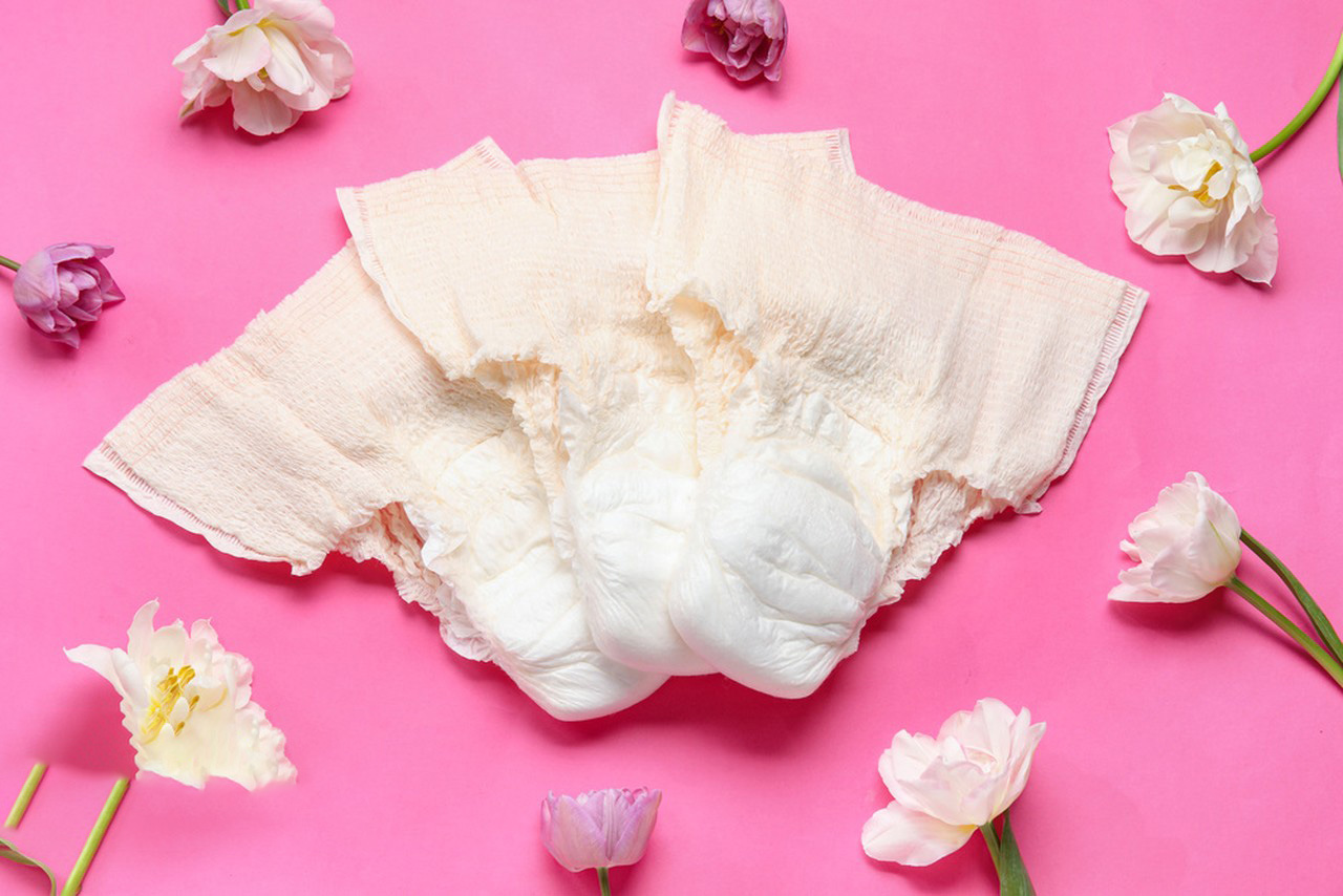 欧亿平台·(中国区)官方网站