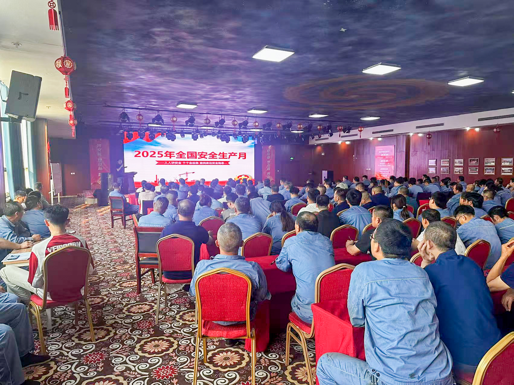 欧亿平台·(中国区)官方网站