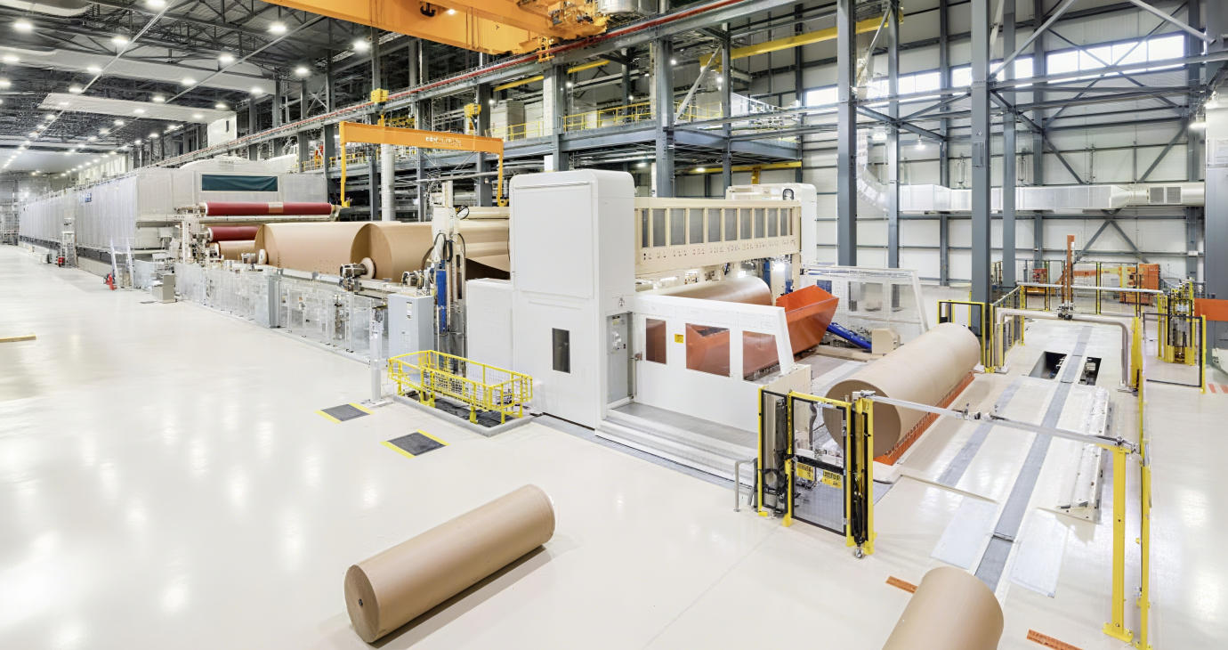 欧亿平台·(中国区)官方网站