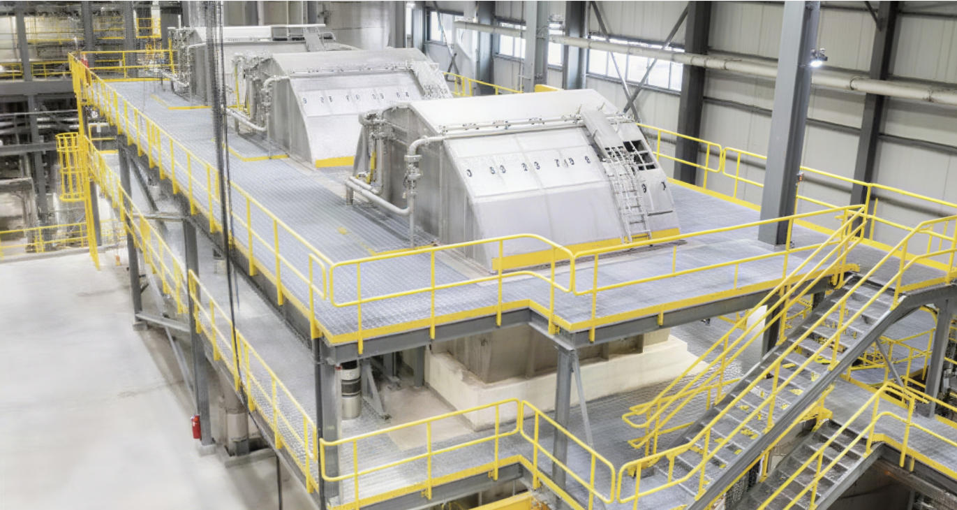 欧亿平台·(中国区)官方网站