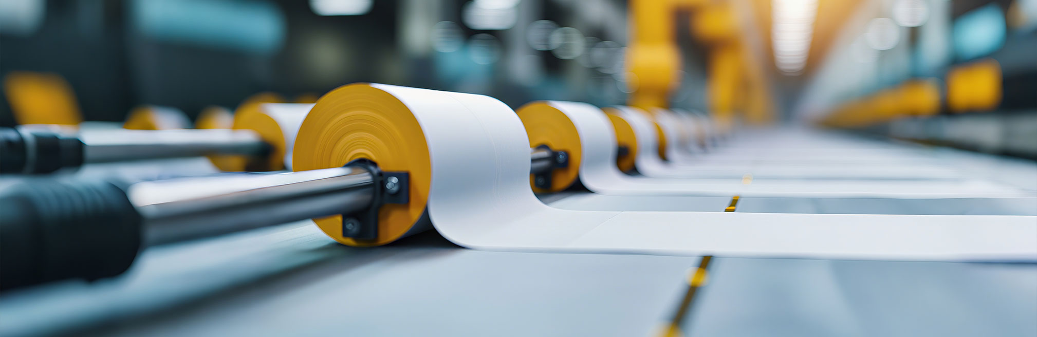 欧亿平台·(中国区)官方网站