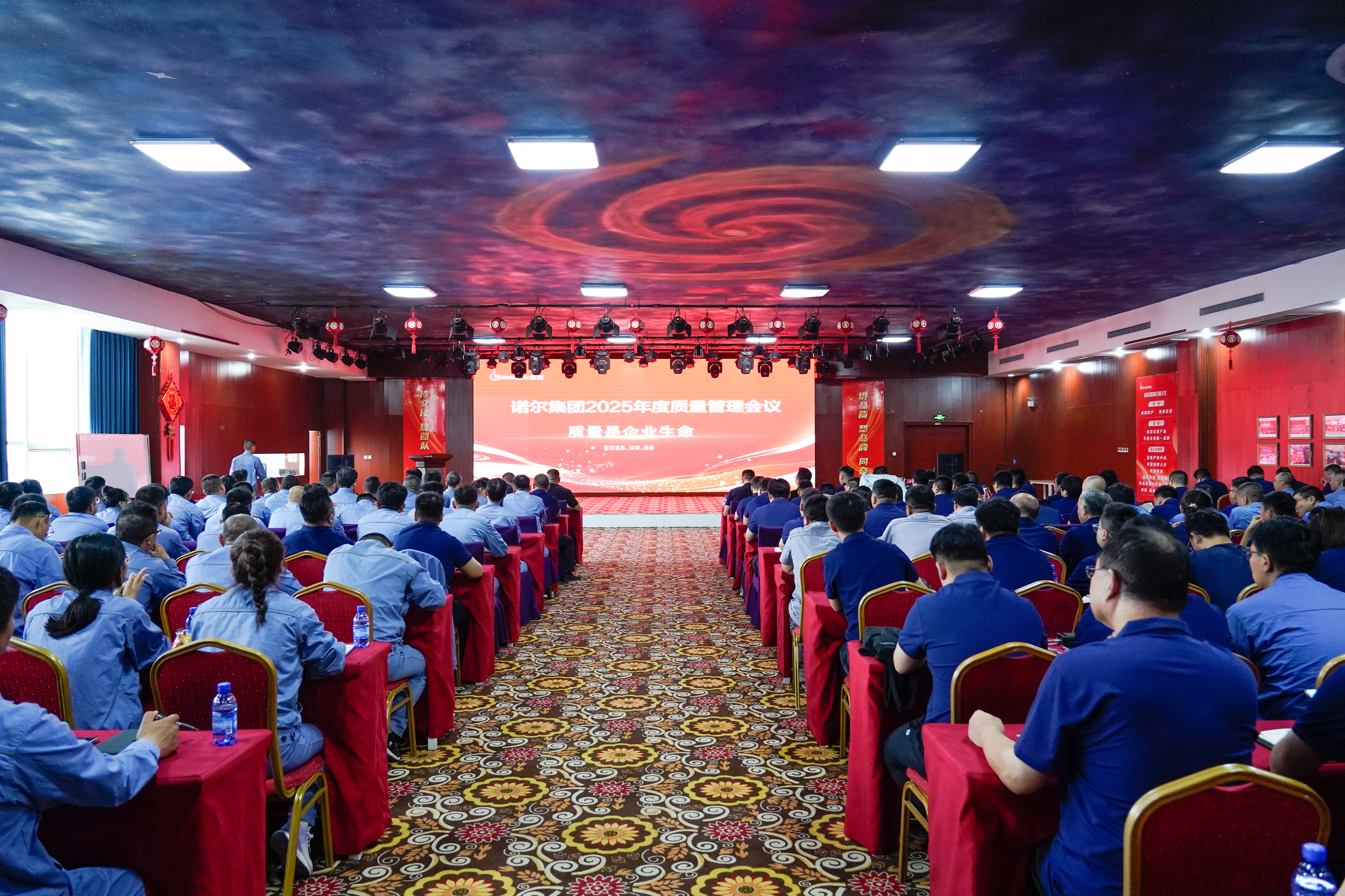 欧亿平台·(中国区)官方网站