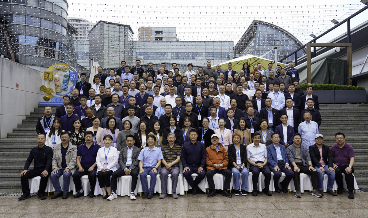 欧亿平台·(中国区)官方网站