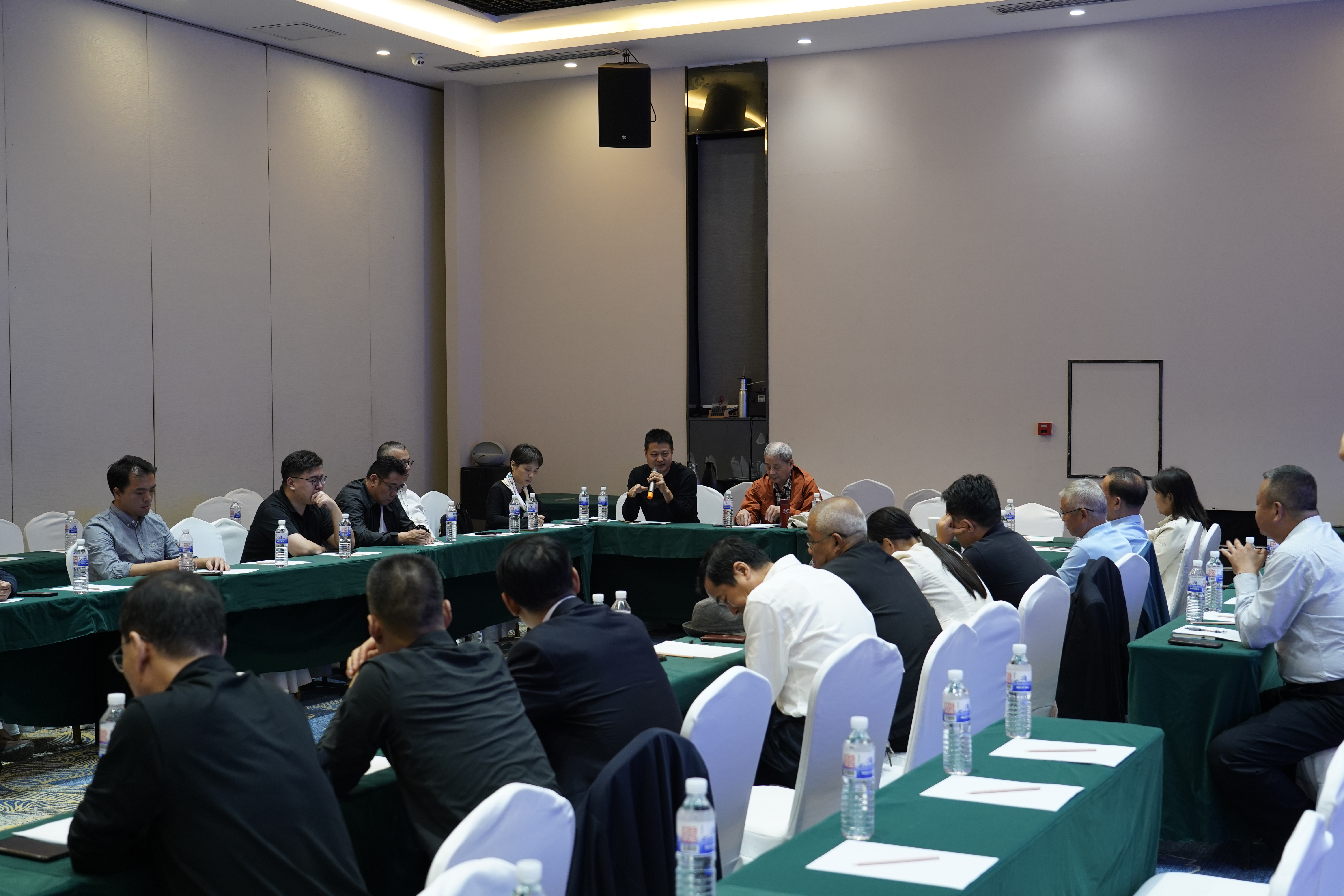 欧亿平台·(中国区)官方网站