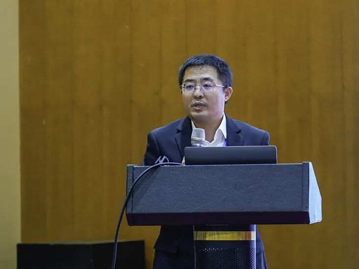 欧亿平台·(中国区)官方网站